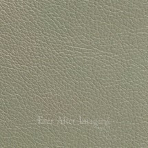 Pearlescent Leather Jade