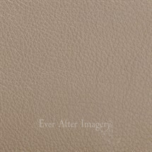 Pearlescent Leather Diamond