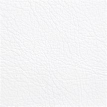 Standard Leather Polar