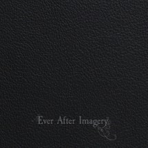 Standard Leather Nightfall
