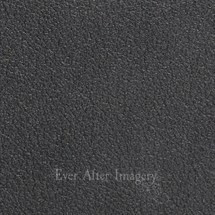 Pearlescent Leather Iron
