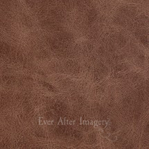Distressed Leather Timber