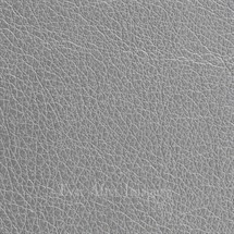 Pearlescent Leather Quartz