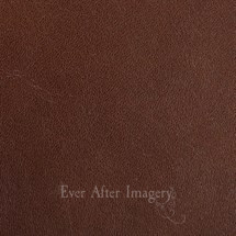 Standard Leather Walnut